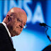 Direktur Intelligence AS, Clapper Mengundurkan Diri