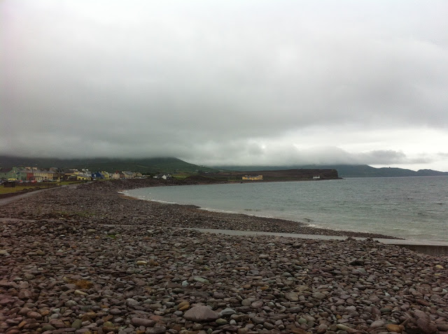Attractions Along Ring Road Iceland Attractions Along Ring Road Iceland