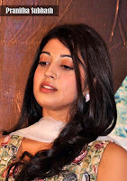 hot photo image pranitha, telugu actress pranitha unseen image