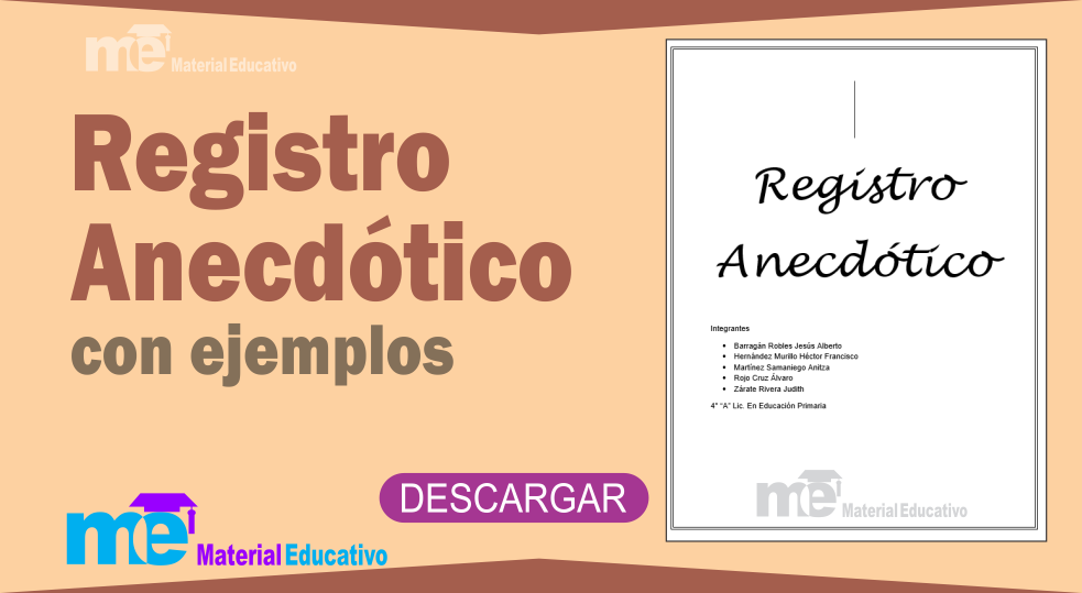 La Gua Santillana Sexto Grado PDF Material para