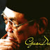 Syiir Tanpo Wathon (1)