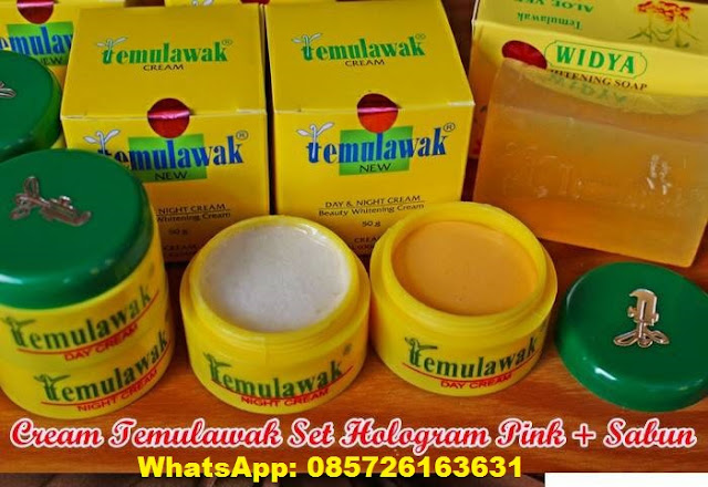 http://creamtemulawakoriginalhologram.blogspot.co.id/2017/12/manfaat-cream-efek-samping-cream.html