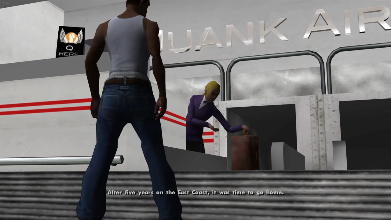 Мем time to say goodbye. Its time to stop. Мальчик идет из школы. Its time to stop. Almost время.