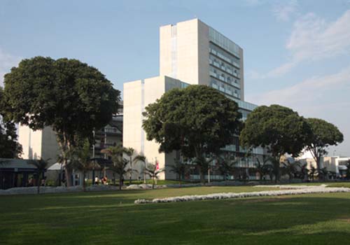 calendario