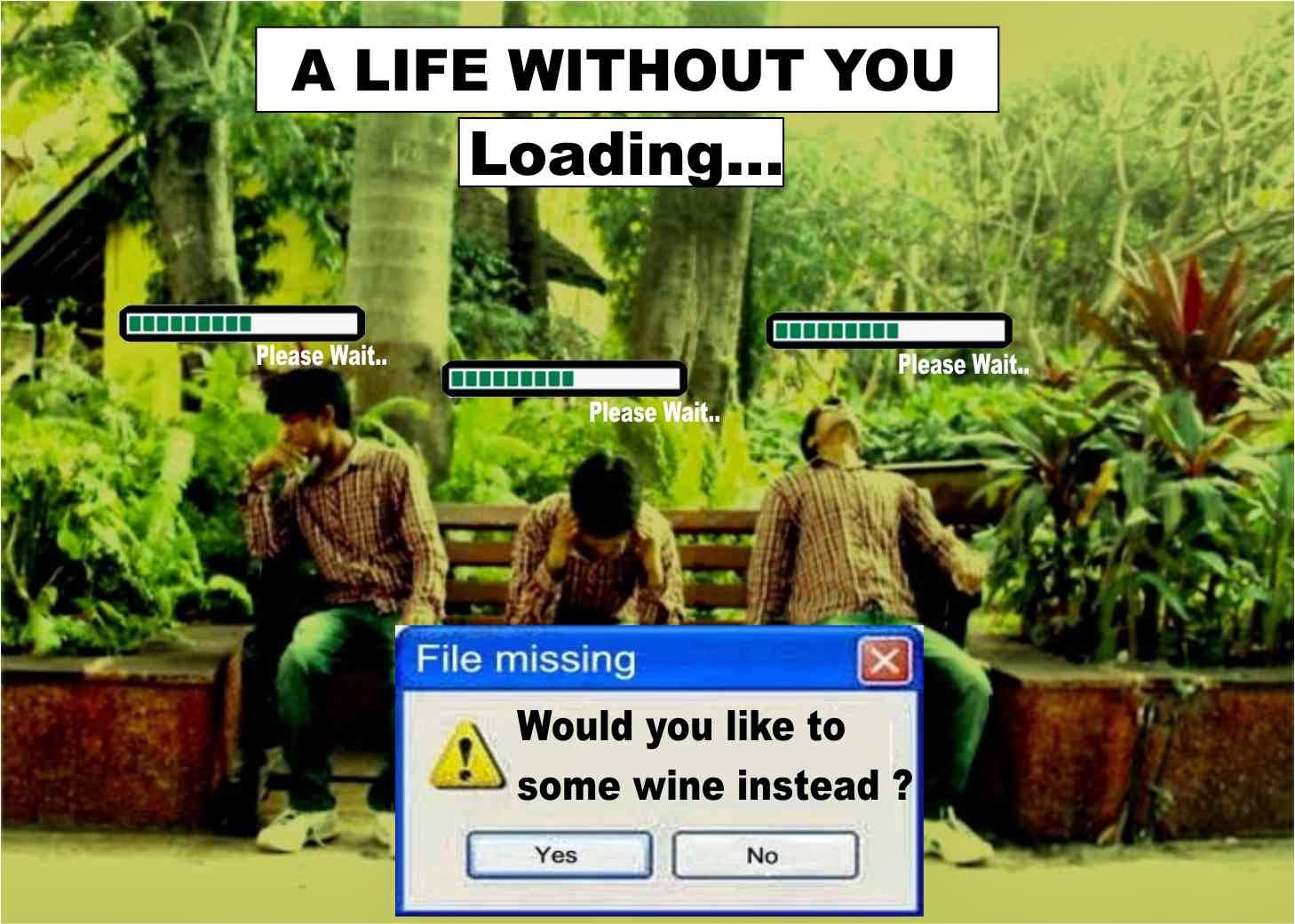 Sad Love cheat Broken heart breakup alone lonely Girl Boy Him her sms