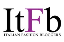 ITALIAN FASHION BLOGGERS