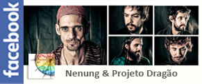 Nenung - Projeto Dragão