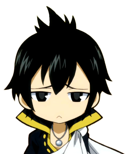 ภาพการ์ตูน อนิเมะ: แจกรูปการ์ตูนจิบิ (chibi)