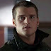 Chris, l'ultimo boy scout