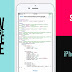 How to View Webpage HTML Source Code in Safari on iPhone and iPad