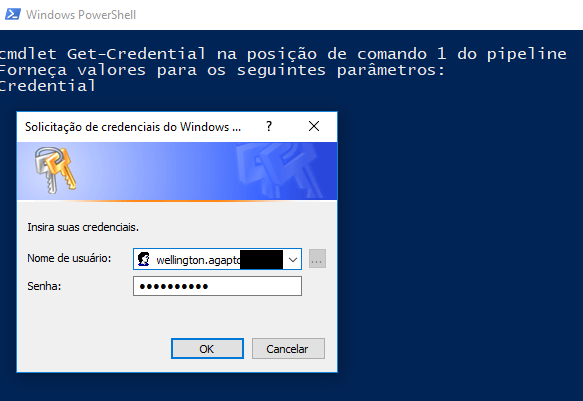 Relatório de tráfego de email do Office 365 por usuário Relatório de tráfego de email do Office 365 por usuário
