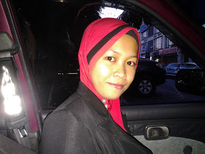www.chempakamohddin.com