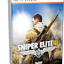Sniper Elite 3 free download full version