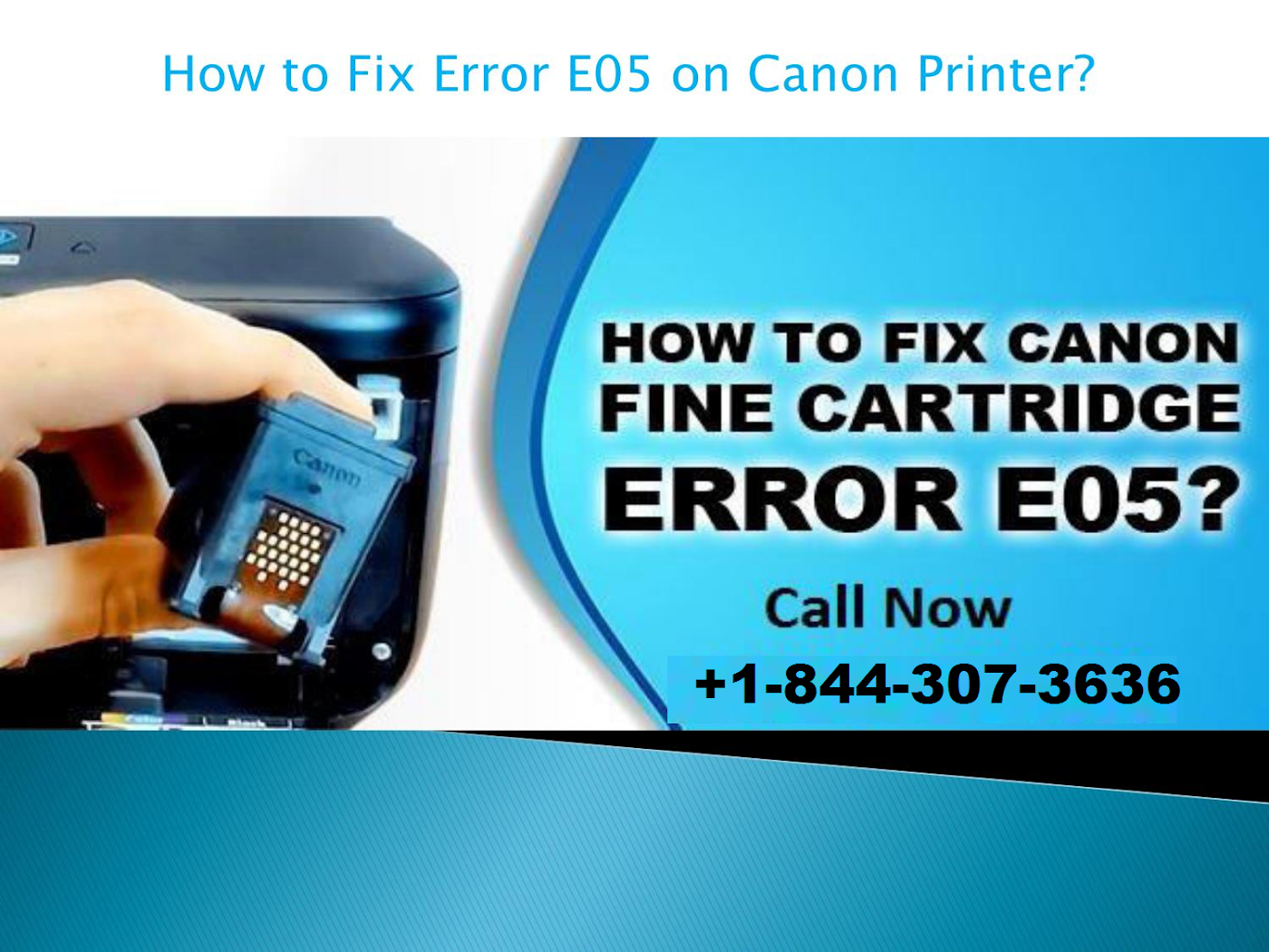 canon ir2018 scangear tool 64bit canon ir2018 scangear tool 64bit