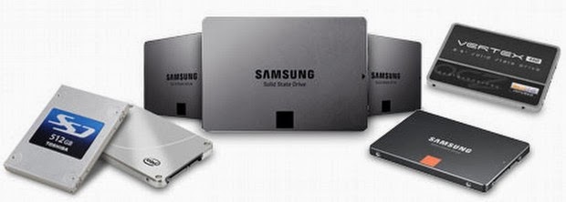 SSD на чипах Samsung. SSD диск Kodak. SSD Samsung сделано в Китае Корее есть разница?. Не вижу ssd samsung