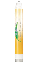 Avon Truly Radiant - creme de olhos Avon Truly Radiant - creme de olhos