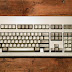 How to Clean Keyboard - Keyboard Tricks