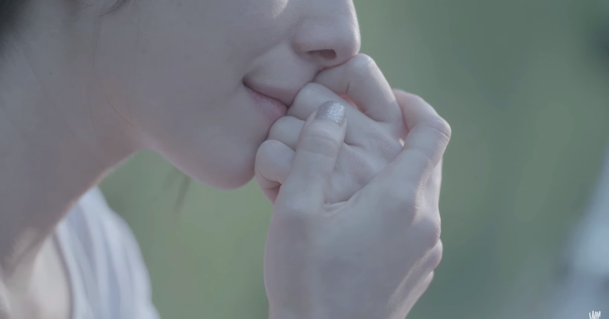 Lyricเนื้อเพลง ปิดประตู - ป๊อบ ปองกูล