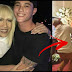 Hashtags Members Seen In Franco's Wake Dancing Got Mixed Reactions From Netizens.