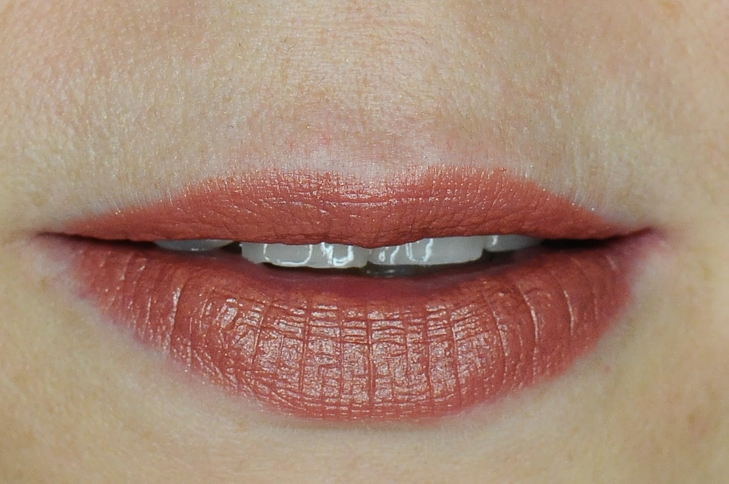 charlotte tilbury confession