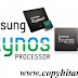 Amazing, Samsung meluncurkan prosesor terbarunya yaitu Exynos 9810