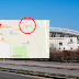 Estão usando o Google Maps para fazer piadas com o novo estádio do Atlético de Madrid
