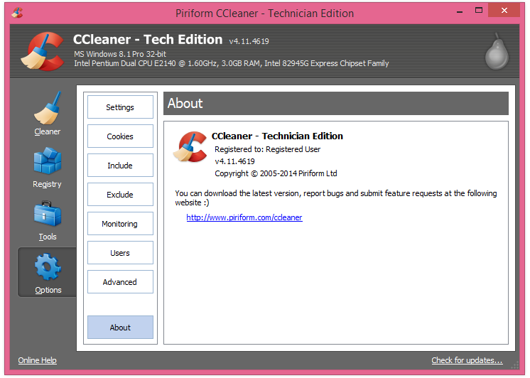 Диск сиклинер. Ccleaner старые версии. Ccleaner плюсы и минусы. Ccleaner pro хакеры. Ccleaner для windows 7 32 bit.