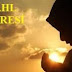 Nahl Suresinin 126. Ayetinin İndirilmesine Sebep Olan Olay
