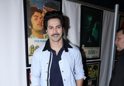 @instamag-doesnt-matter-to-me-if-i-am-considered-as-best-actor-varun-dhawan