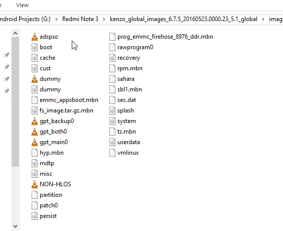 Cara Flash ROM Fastboot Xiaomi Tanpa Mi Flash Tool Terbaru Cara Flash ROM Fastboot Xiaomi Tanpa Mi Flash Tool Terbaru Cara Flash ROM Fastboot Xiaomi Tanpa Mi Flash Tool Terbaru