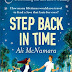 Step Back in Time - Ali McNamara
