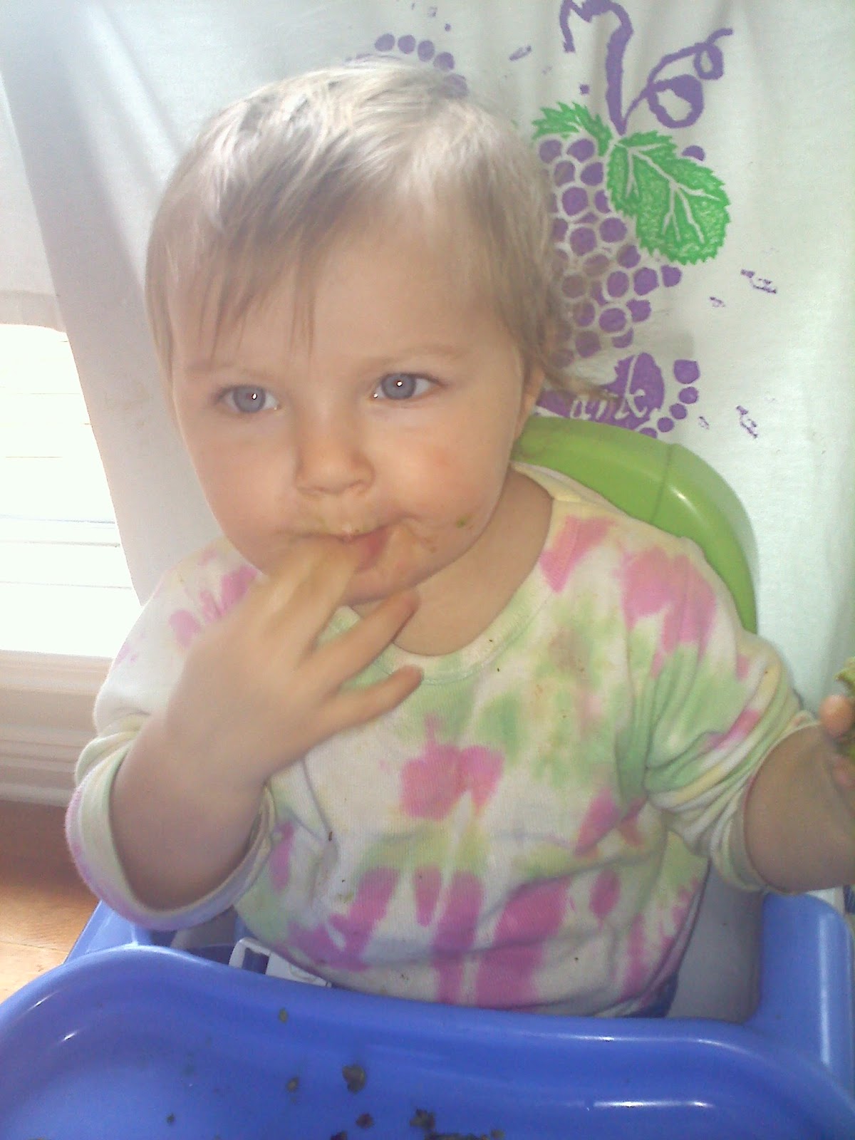 Can I Mix Avocado And Banana For Baby Food Can I Mix Avocado And Banana For Baby Food