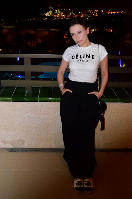 skirt2.jpg