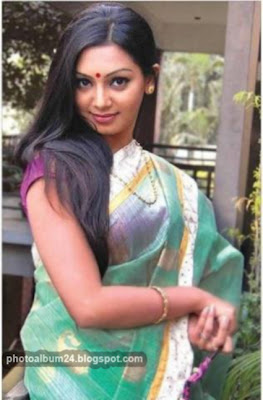 bangladeshi tv actress