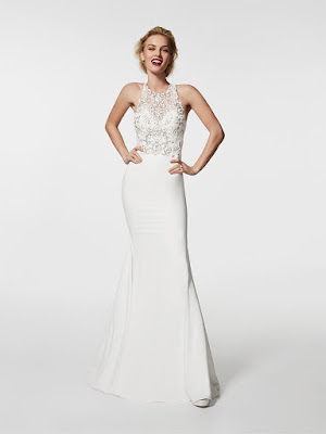 Vestidos de Gala Vestidos de Gala