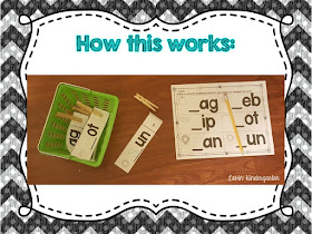 https://www.teacherspayteachers.com/Product/Beginning-Middle-and-Ending-Sounds-CVC-Stations-and-Worksheets-3094040
