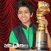 India's Best Dramebaaz Winners list Of All Seasons 1,2