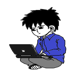  Hidate: Contoh Makalah Yang Memiliki Catatan Kaki dan Daftar Pustaka