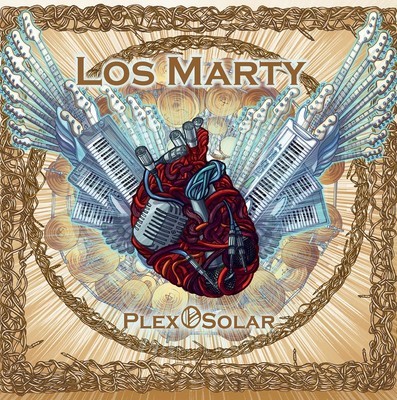 marty-plexosolar.jpg