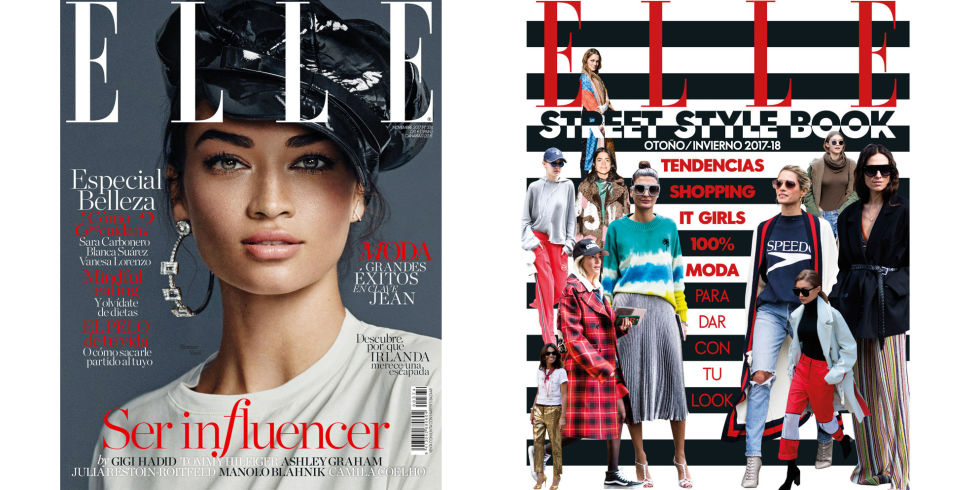 Resultado de imagen de revistas