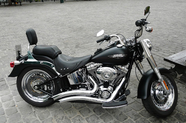 Nice Harley Davidson Bike Nice Harley Davidson Bike