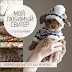 LO "you are WARM" для ТМ Мемуарис