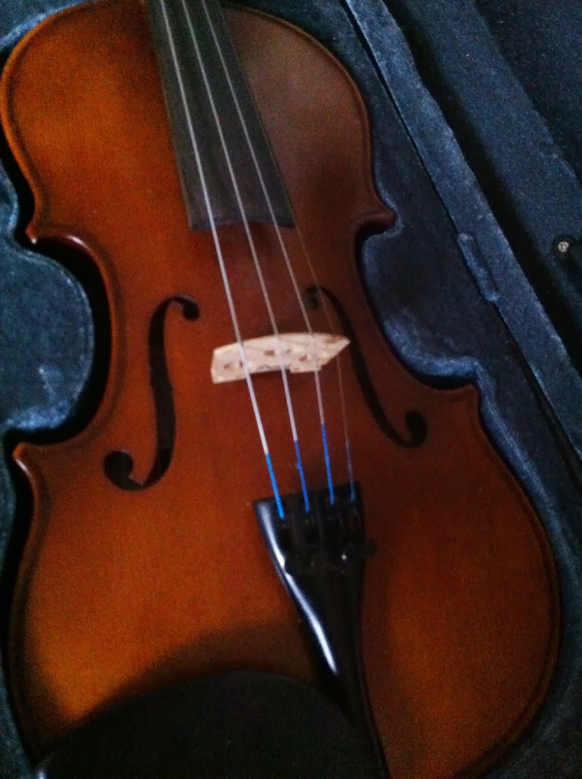 Son-violin-school-tweens-forgetful