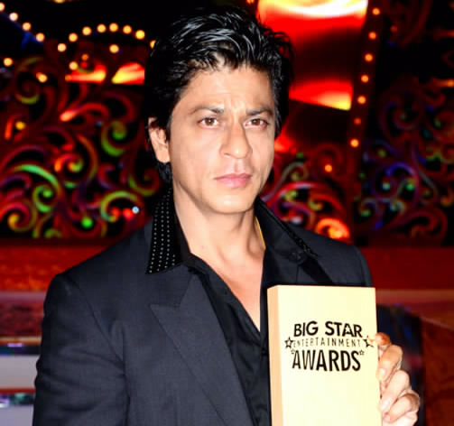 TÉLÉCHARGER FILM HINDI CHAROKHAN DEVDAS FILM HINDI DEVDAS TÉLÉCHARGER CHAROKHAN
