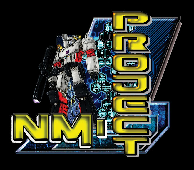NM-PROJECT