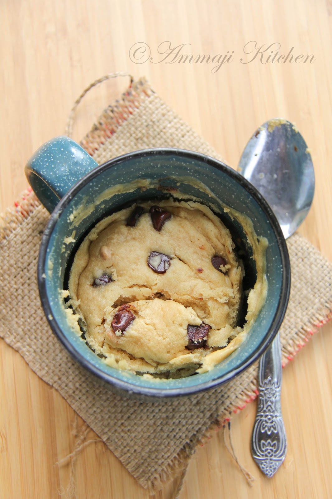 dessert-indian-food-recipes-ammaji-kitchen