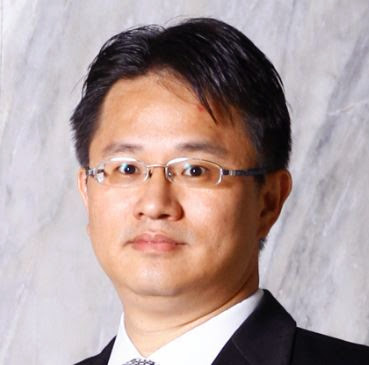 《經理人月刊》編輯部