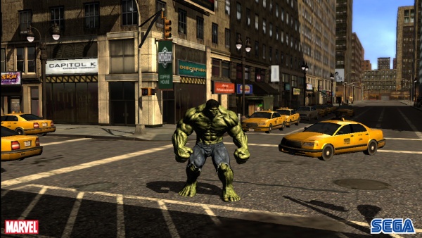 The%2BIncredible%2BHulk%2BThe%2BOfficial
