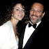 MARIAH CAREY'S EX HUSBAND TOMMY MOTTOLA BLAMES HER MANAGEMENT FOR NYE FIASCO
