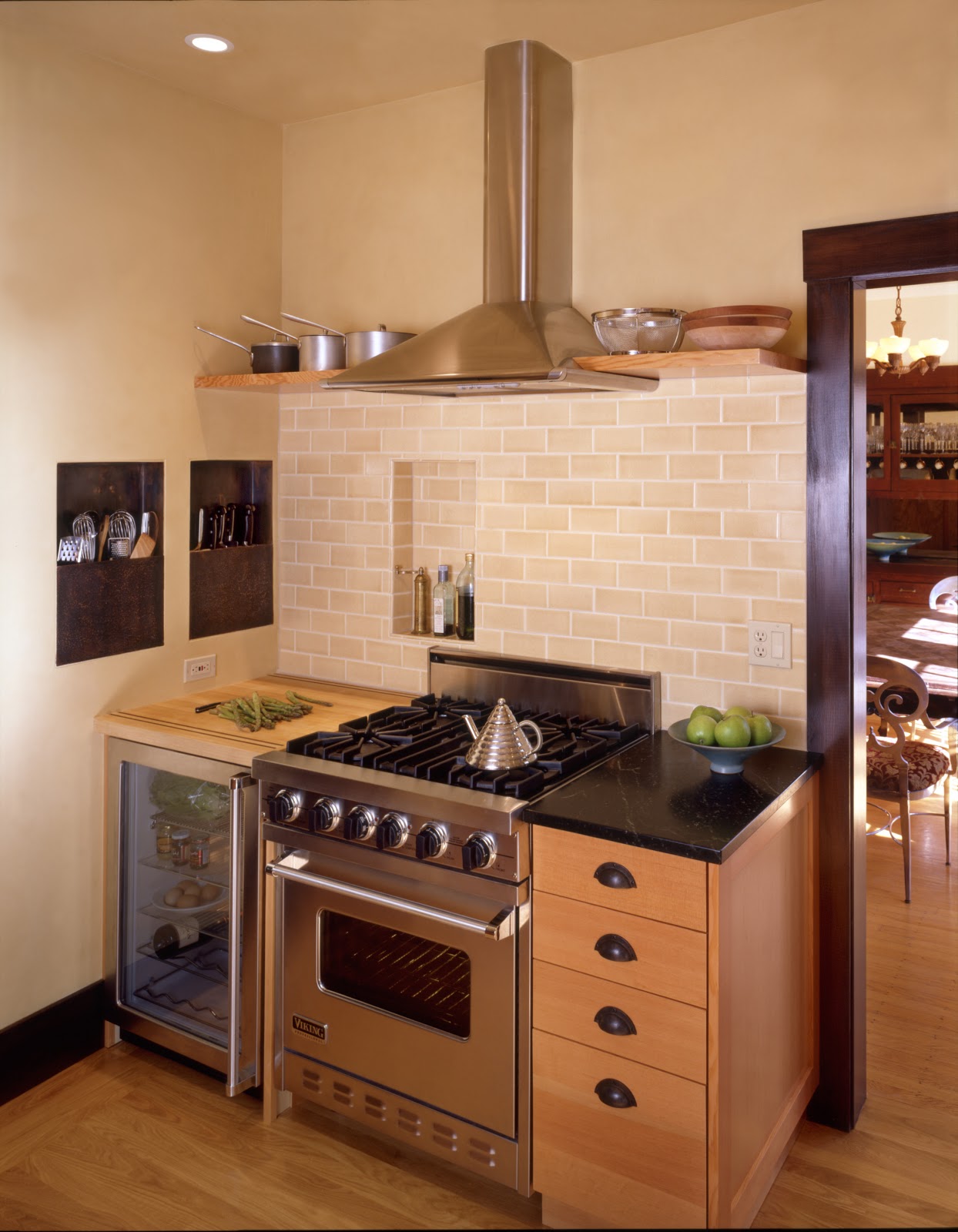 Appealing How Much Interior Designers Make Ideas - Best Ideas ... Appealing How Much Interior Designers Make Ideas - Best Ideas ...